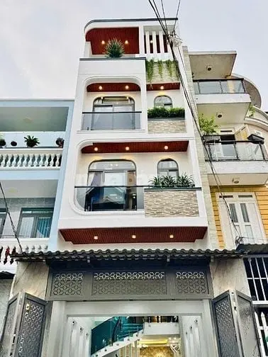 6017236 ảnh đại diện 1