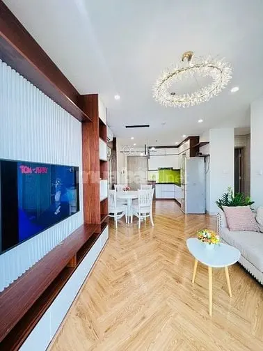 Không Thẻ Rẻ Hơn. Căn 2 Ngủ Tòa S2.19 Đông Nam.giá 3.16 Tỷ 0968169628