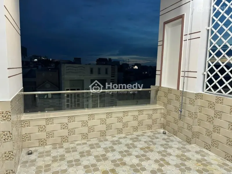 Phòng Trọ Có Nội Thất Gần Các Trường Đh, Cđ, Chợ