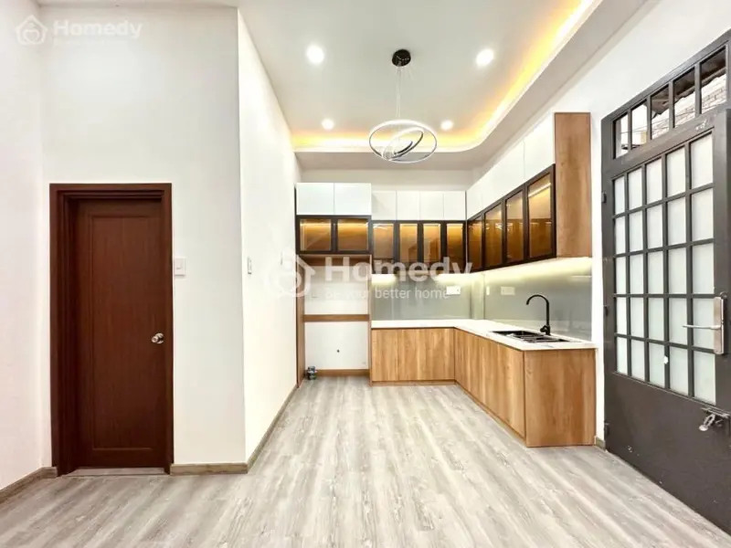 6017399 ảnh đại diện 1