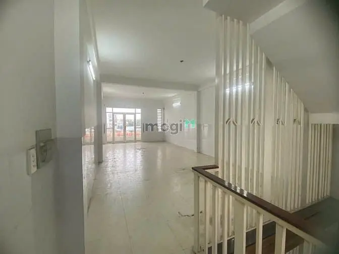 6016956 ảnh đại diện 1