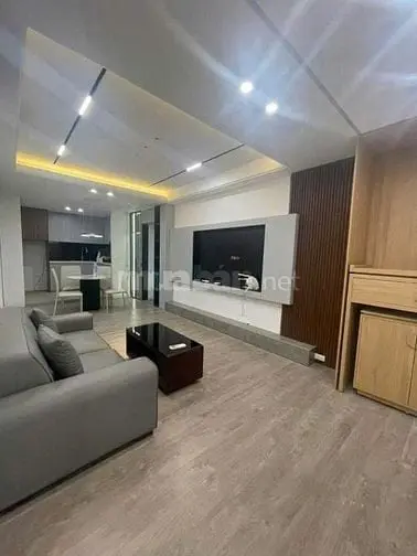 6016968 ảnh đại diện 1