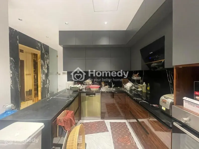 Hàng Tuyệt Chủng, Mặt Phố 7,Tầng, Mặt 7M, Thang Máy Chỉ 27Ty. 0989638***