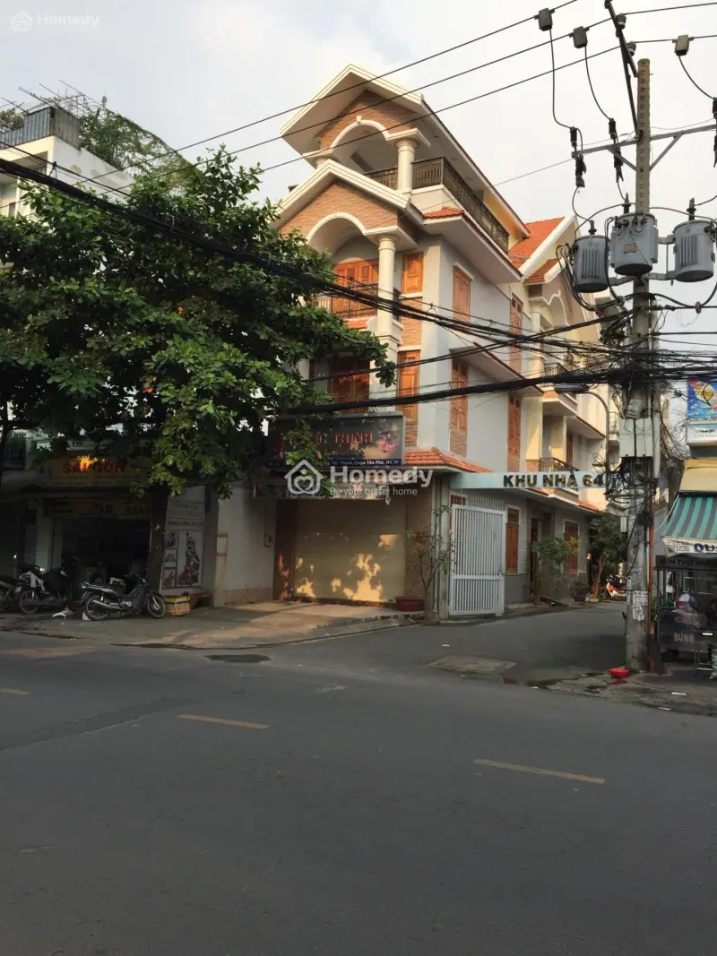 6017511 ảnh đại diện 1