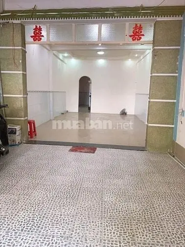 6017283 ảnh đại diện 1