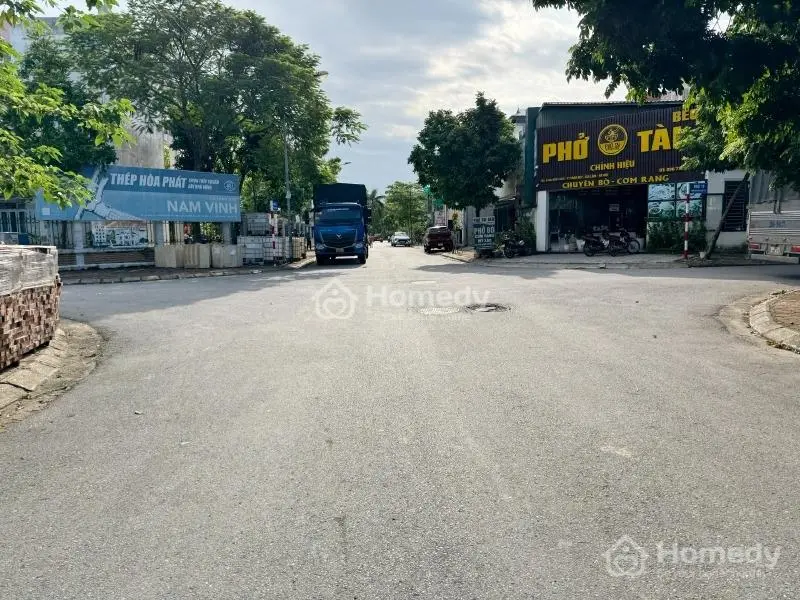 Chính Chủ Bán 123,5M2 Đất Kđt 31Ha Trâu Quỳ, Gia Lâm. Vị Trí Đẹp, Gần Nhà Văn Hóa Và Sân Bóng