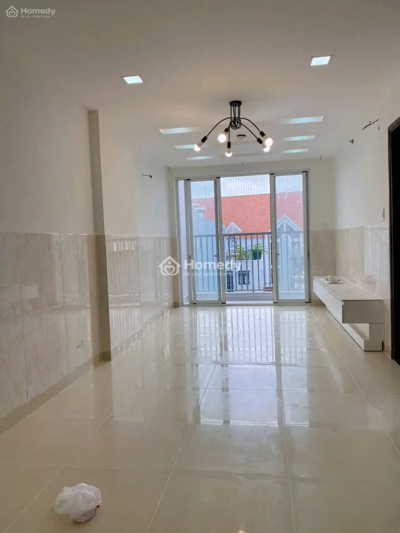 6017516 ảnh đại diện 1
