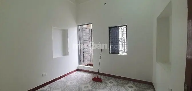 6017923 ảnh đại diện 1