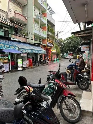6017299 ảnh đại diện 1