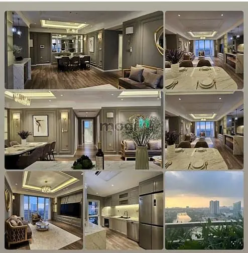6016939 ảnh đại diện 1