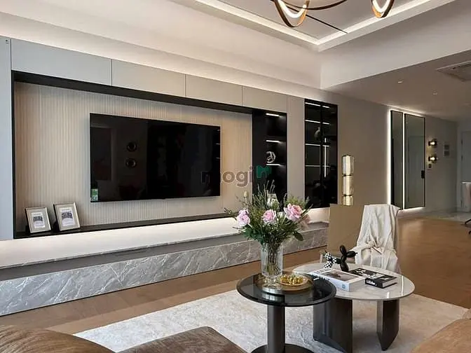 6017697 ảnh đại diện 1