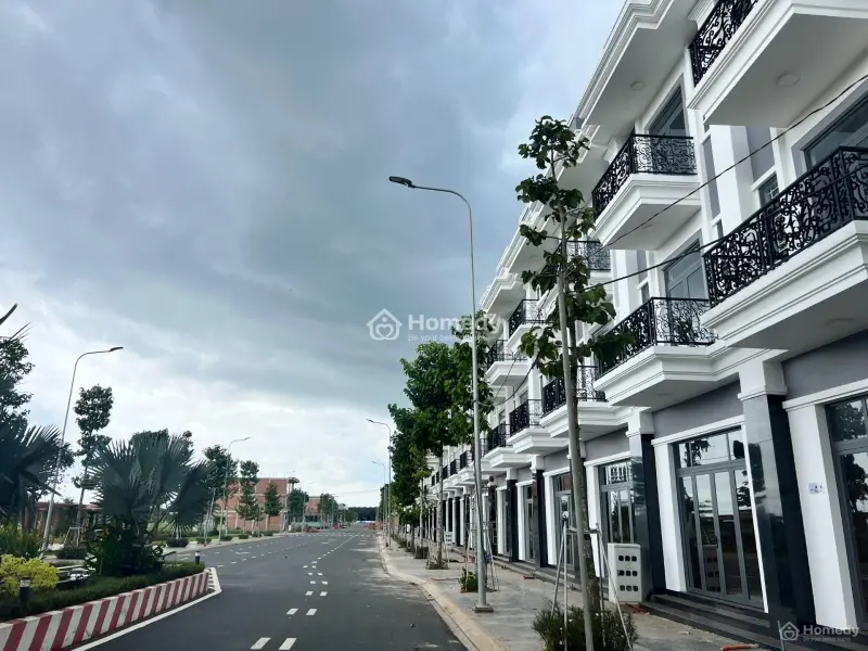 Đất Nền Liền Kề Sân Bay Long Thành, Shr Ngân Hàng Hỗ Trợ 70%, Chỉ 16Tr/M2, Mua Bán Phòng Công Chứng