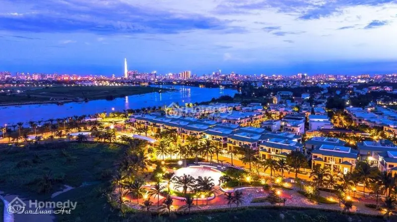 6017736 ảnh đại diện 1