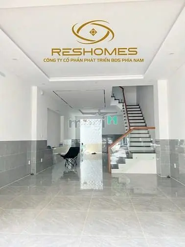6017767 ảnh đại diện 1