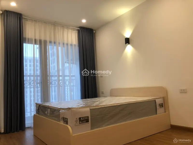 Ct8-The Emerald, Mỹ Đình, Nam Từ Liêm, Hà Nội Cần Cho Thuê Căn 3Pn Đầy Đủ Đồ Giá 23Tr/Tháng