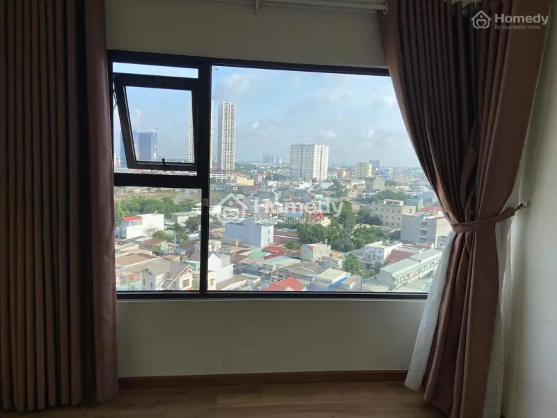 Bán 2Pn Flora Novia, 58M2 Tầng Lửng Đẹp Giá 2.3Tỷ, Lh Ngay O93.887.5083 Ms Kha