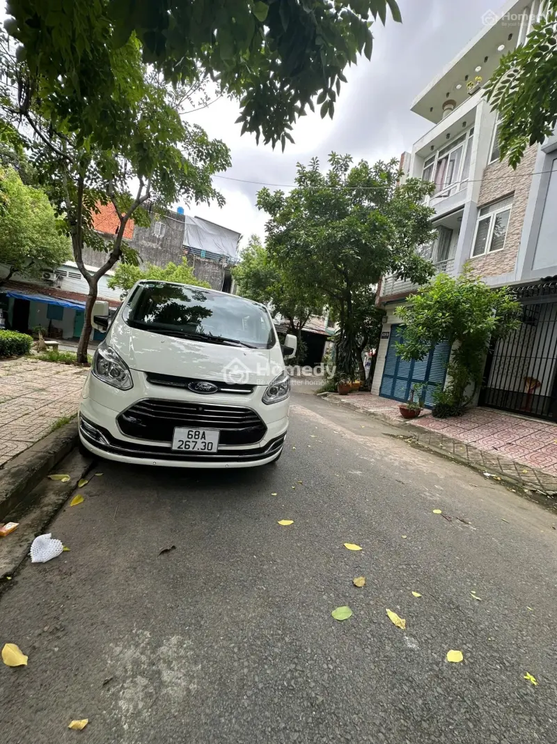 6017476 ảnh đại diện 1