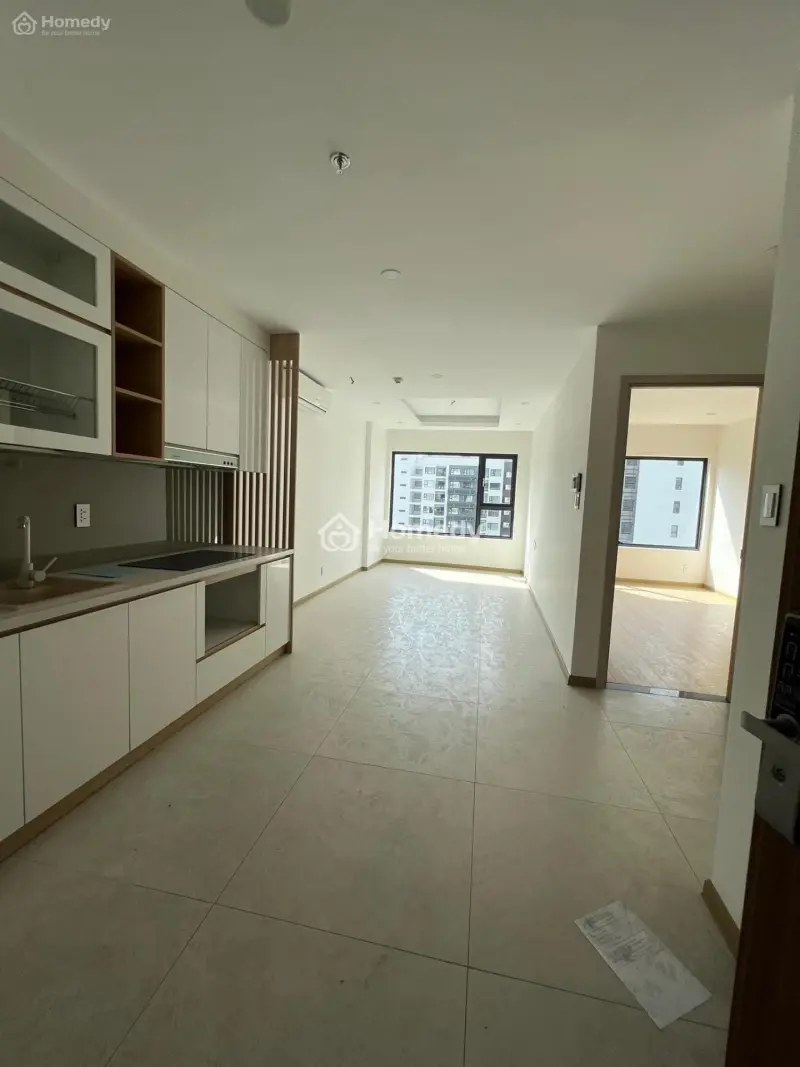 6017710 ảnh đại diện 1