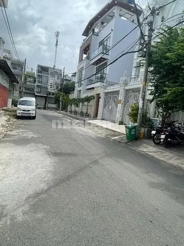 6017026 ảnh đại diện 1