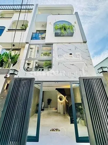 6017029 ảnh đại diện 1