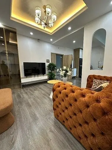 Hàng Hiếm 250 Minh Khai . 75M2 2Pn 2 Vs 5.99 Tỷ