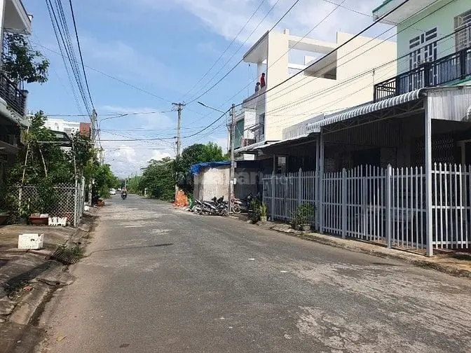 6017860 ảnh đại diện 1