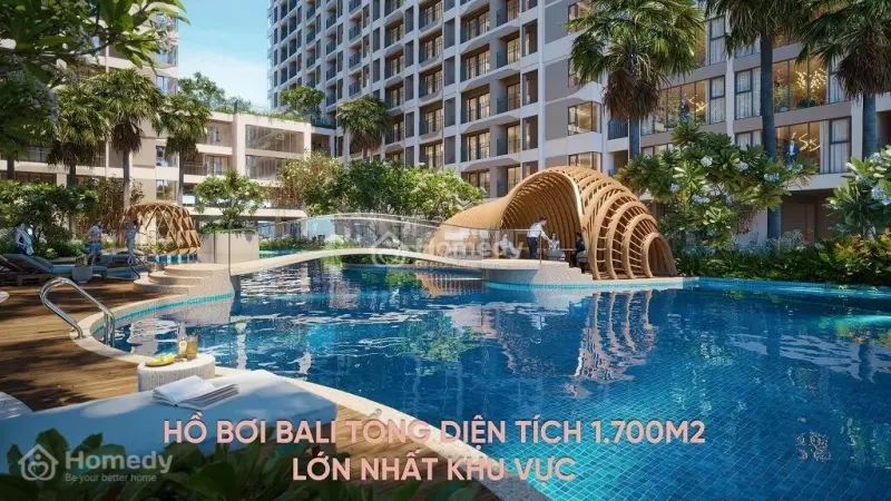 6017861 ảnh đại diện 1