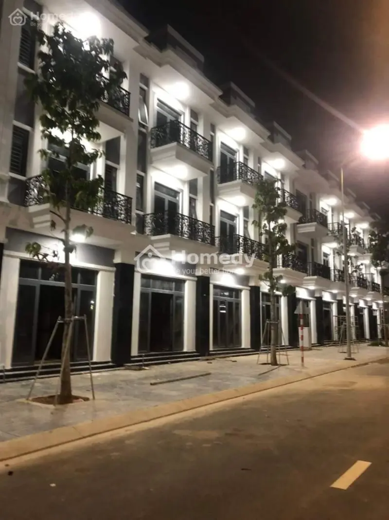 6017428 ảnh đại diện 1