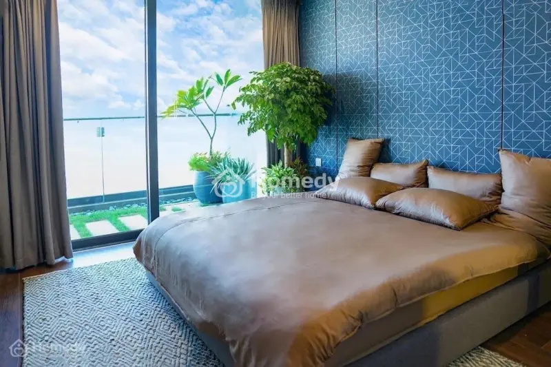 6017618 ảnh đại diện 1