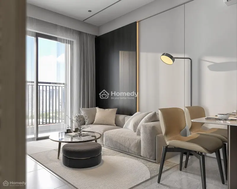 Bảng Giá Căn Hộ Cao Cấp Citymark Residence Tp Phú Mỹ Bà Rịa Vũng Tàu