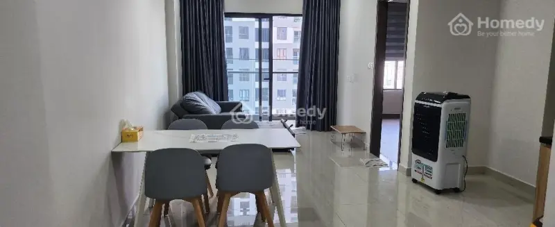 6016962 ảnh đại diện 1