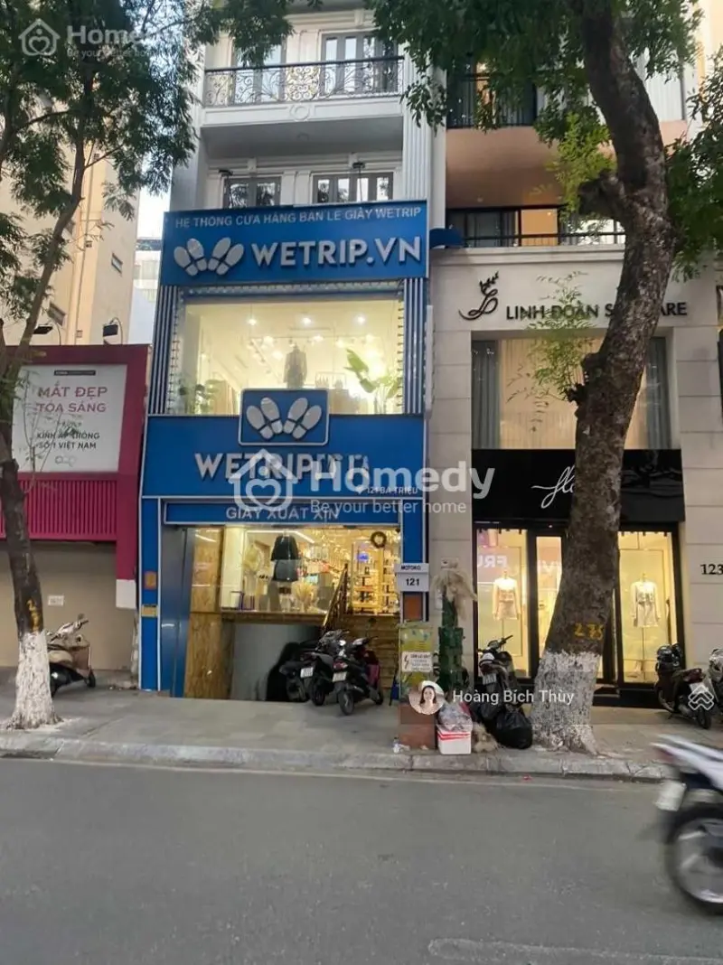 6017550 ảnh đại diện 1