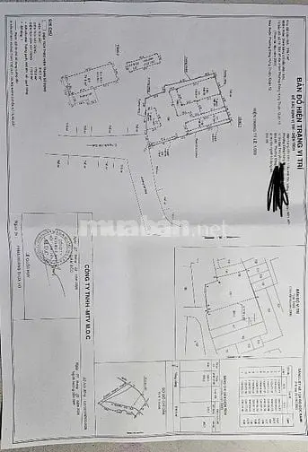 6017212 ảnh đại diện 1