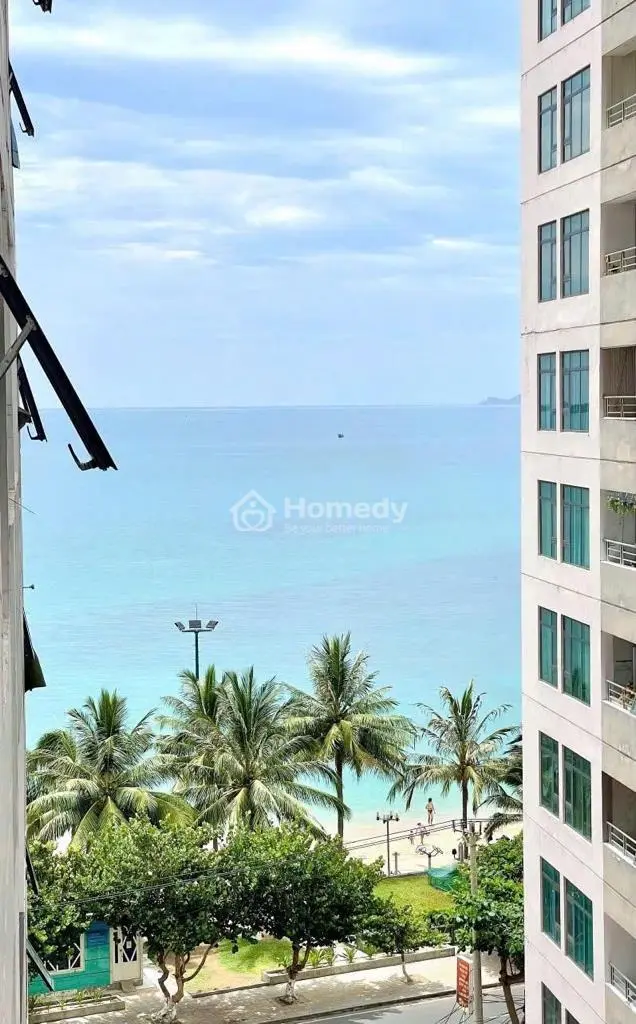 Chính Chủ Cần Bán Nhanh Căn Hộ Mường Thanh Viễn Triều Giá Tốt
