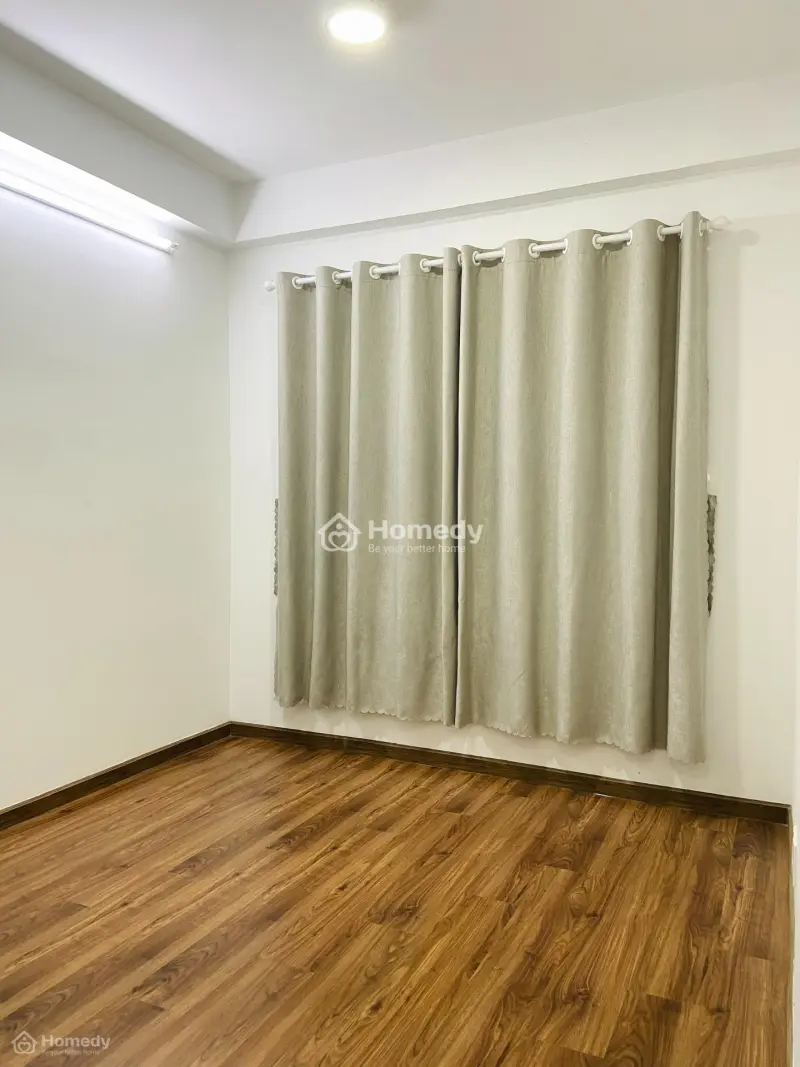 Cho Thuê Căn Hộ Sài Gòn Avenue Ngay Chợ Đầu Mối Nông Sản Thủ Đức