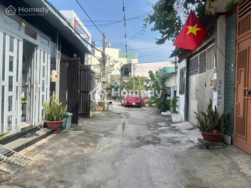 6017166 ảnh đại diện 1