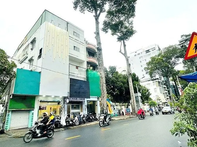 6017303 ảnh đại diện 1