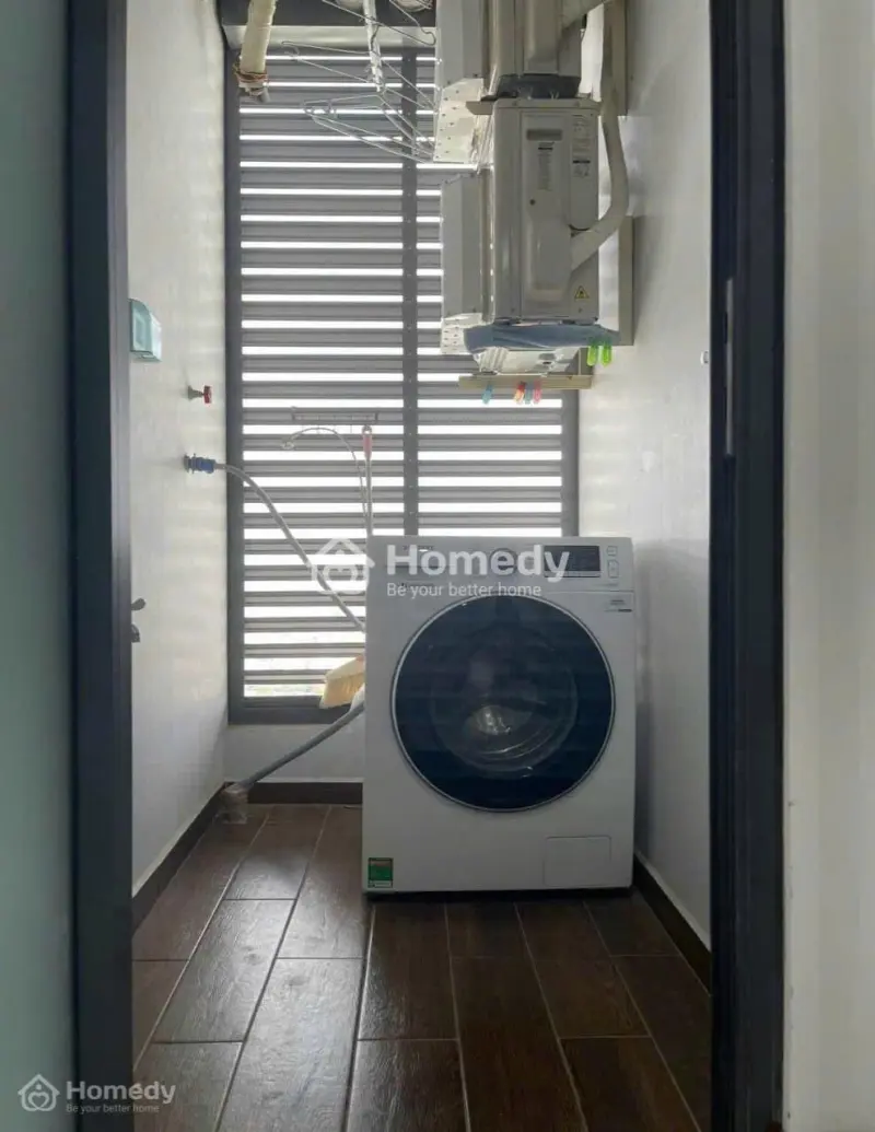 Chung Cư Oriental, Âu Cơ, Tp: 2P Ngủ, 2Wc 11 Triệu, Full Nội Thất