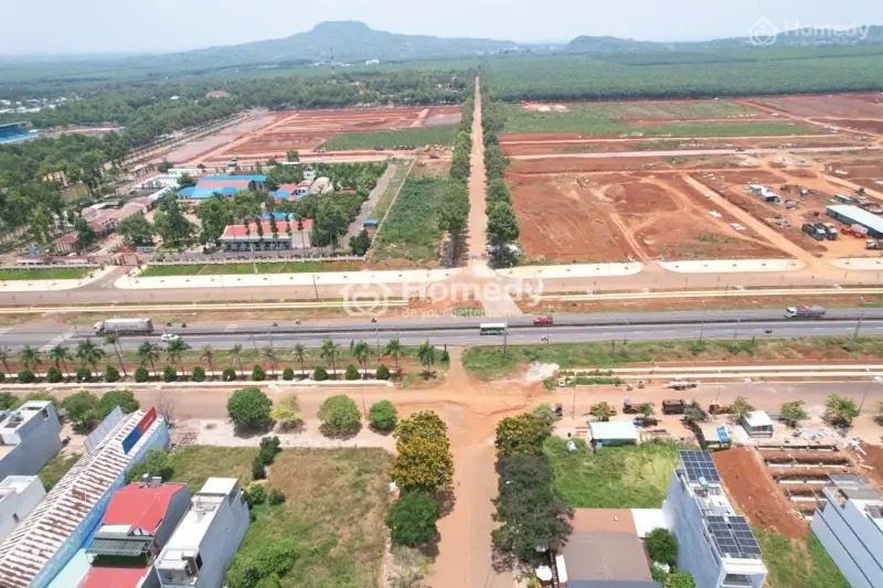 6017899 ảnh đại diện 1