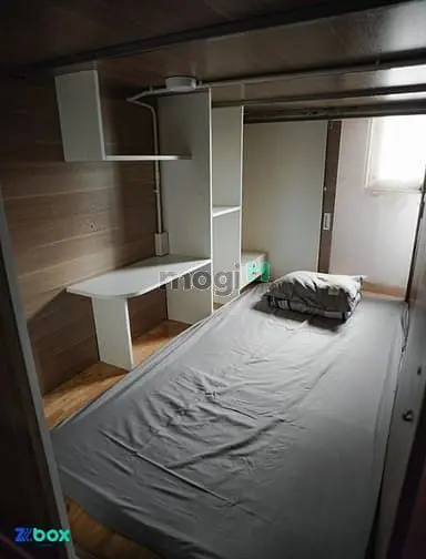 6017131 ảnh đại diện 1