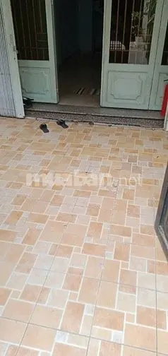 Cho Thuê Làm Văn Phòng Giờ Hành Chính.