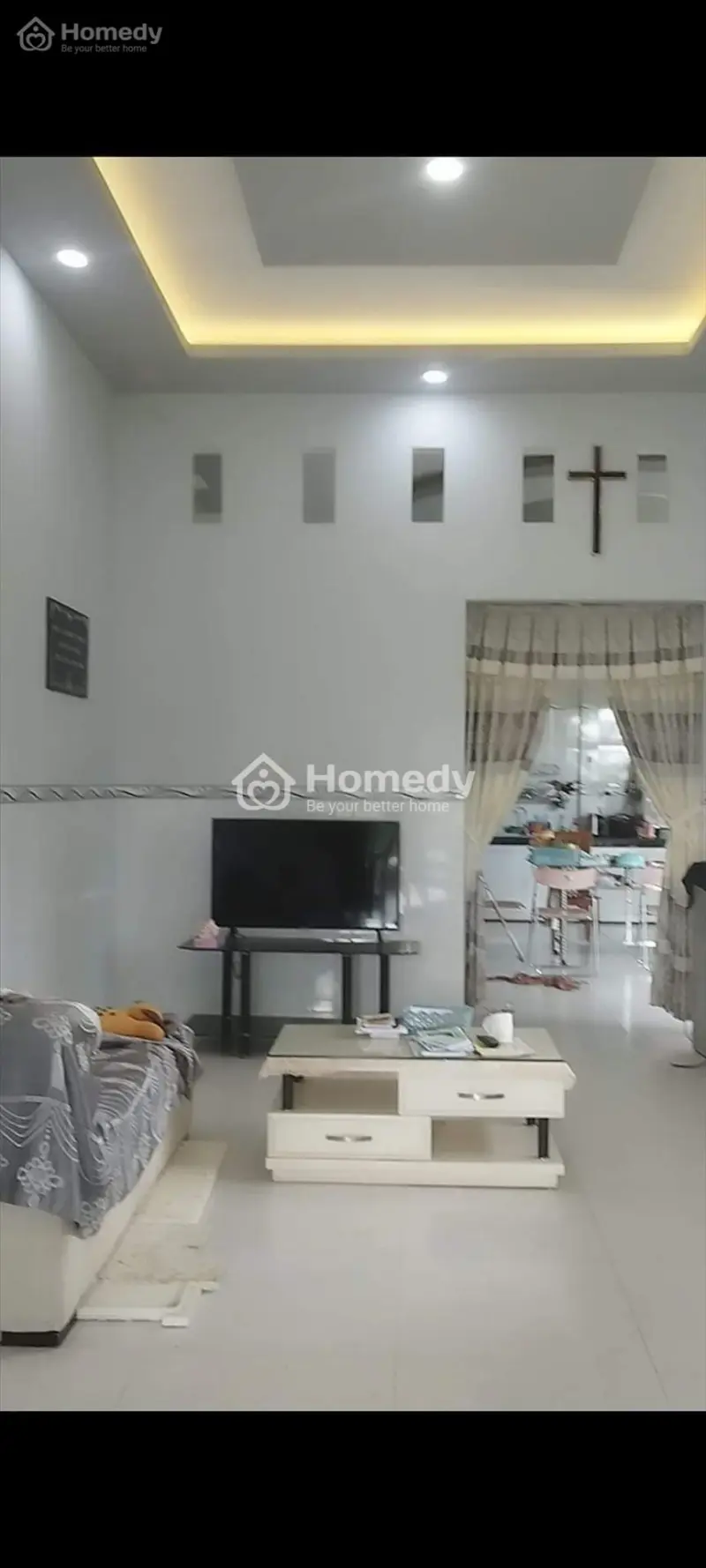 Bán Nhà Đất Ngay Làng Hoa Du Lịch Thành Phố Sa Đéc Đồng Tháp Gần 700M2