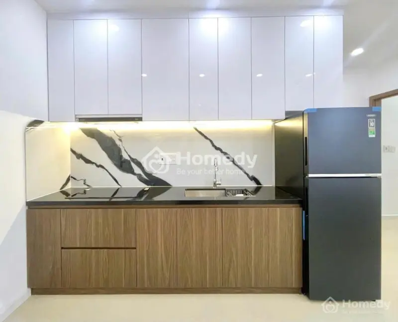 Chính Chủ Cần Bán Nhanh Căn Hộ Mường Thanh Viễn Triều Giá Tốt