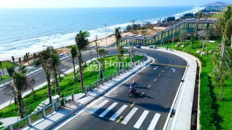 Bán Gấp Giá Rẻ Căn 2Pn (54M2) Chỉ 1,4 Tỷ (Giá 100% Căn Hộ Đã Vat) - Tầng Cao View Biển