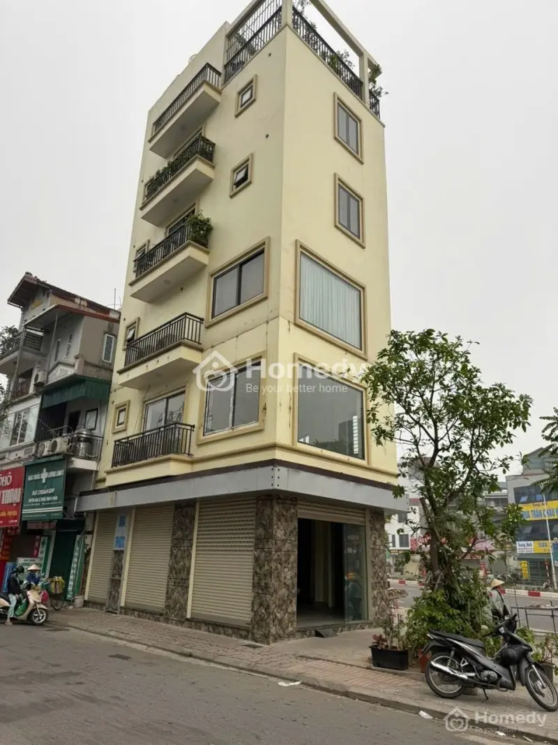 6017677 ảnh đại diện 1