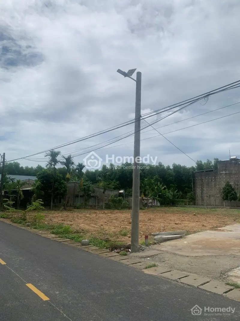 Mở Bán Giới Hạn - Đất Nền Hoà Vang - Gần Khu Công Nghệ Cao Hoà Liên - Chỉ Từ 9Xx Tr