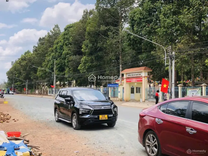 6017734 ảnh đại diện 1