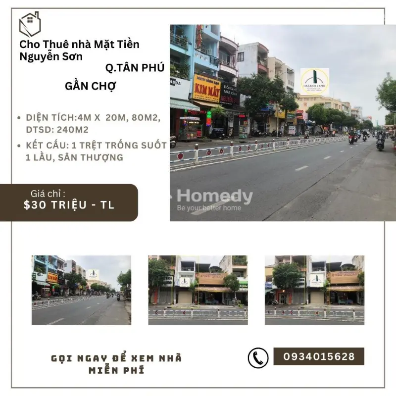 6017335 ảnh đại diện 1