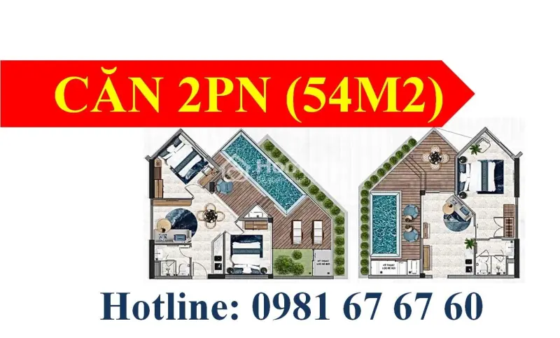 6017616 ảnh đại diện 1
