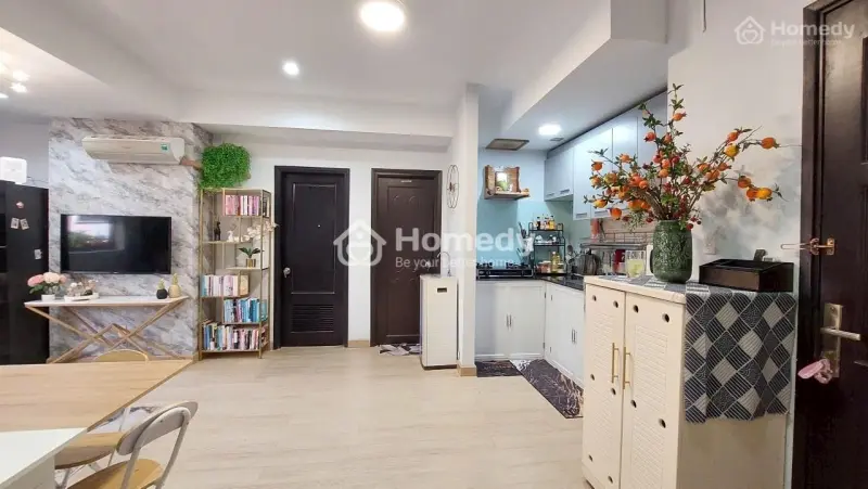 6017412 ảnh đại diện 1